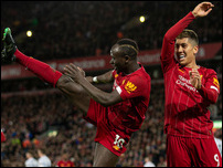 ����� ���� � ������� �������