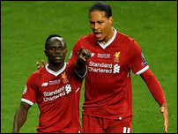 ����� ���� � ������ ��� ����