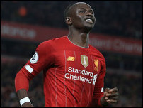 ����� ����