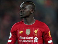 ����� ����