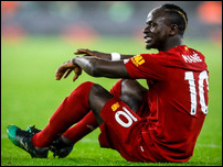 ����� ����