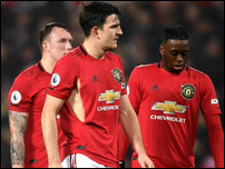 ��������� �������