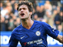 ������ ������