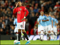 ������ �������