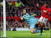 ������ �������