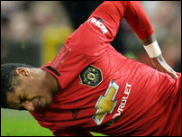 ������ �������