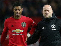 ������ �������