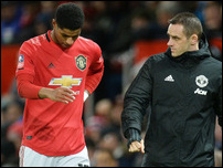 ������ �������