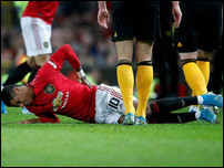 ������ �������