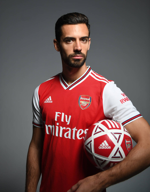 Пабло Мари Пабло Мари