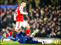 �������� ����������