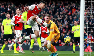 �������� ����������