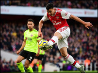 �������� ����������