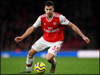 �������� ����������