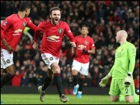 ���� ����