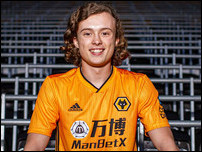 ��� ������