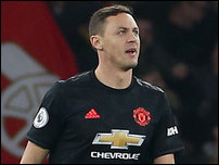 ������� �����