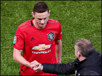 ������� �����