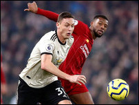 ������� �����