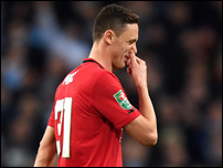 ������� �����