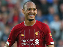 ����� ����� � �������