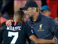 ������ ������ � ����� �����