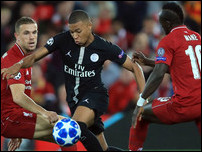 ������ ������