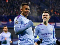 ��������� ����