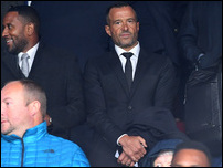 ����� ����� ������