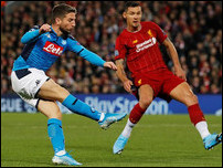 ���� �������