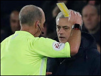 ���� ��� � ���� ��������