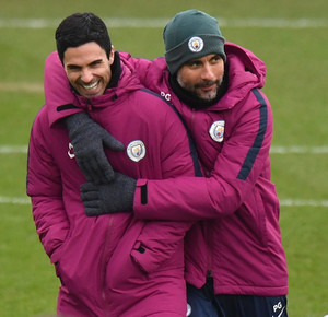 ������ ������ � ����� ���������