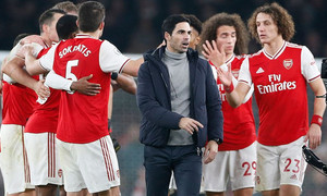 ������ ������