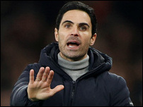 ������ ������