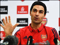 ������ ������