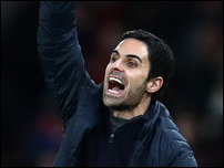 ������ ������