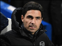 ������ ������