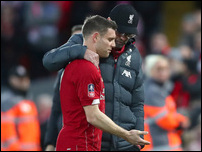 ������ ������