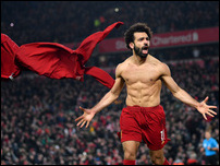 ������� �����