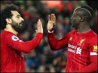 ������� ����� � ����� ����