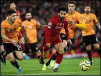 ������� ����� ������ ��������������