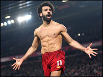 ������� �����