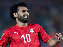 ������� �����