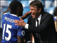 ������ �����