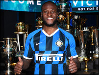 ������ �����