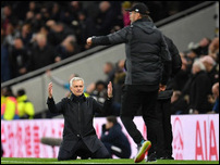 ���� �������� � ����� �����