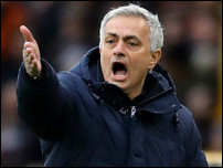 ���� ��������