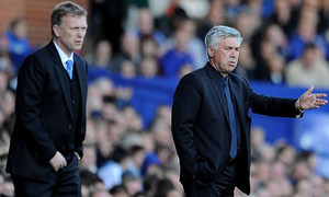 ����� ����� � ����� ���������