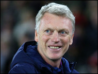 ����� �����