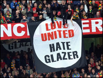 ������ ��������� �������